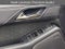 2024 Lexus GX 550 Overtrail+