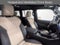 2024 Lexus GX 550 Overtrail+