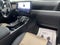 2024 Lexus GX 550 Overtrail+