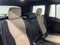 2024 Lexus GX 550 Overtrail+