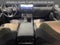 2024 Lexus GX 550 Overtrail+
