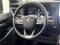 2024 Lexus GX 550 Overtrail+