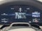 2024 Lexus GX 550 Overtrail+