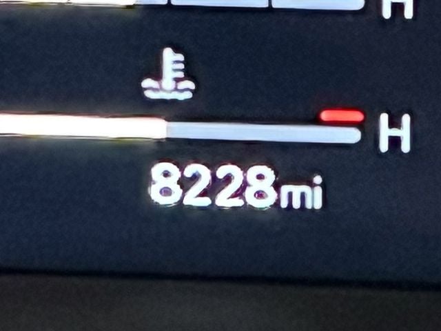 2024 Lexus GX 550 Overtrail+