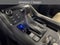 2024 Lexus GX 550 Overtrail+