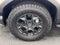 2024 Lexus GX 550 Overtrail+