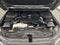 2024 Lexus GX 550 Overtrail+