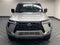 2024 Lexus GX 550 Overtrail+