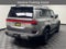 2024 Lexus GX 550 Overtrail+