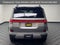 2024 Lexus GX 550 Overtrail+