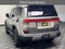 2024 Lexus GX 550 Overtrail+