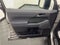 2024 Lexus GX 550 Overtrail+