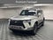 2025 Lexus GX 550 Premium