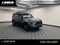 2026 Lexus GX 550 Luxury+