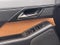 2026 Lexus GX 550 Luxury+
