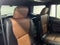2026 Lexus GX 550 Luxury+