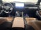 2026 Lexus GX 550 Luxury+