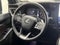 2026 Lexus GX 550 Luxury+