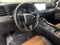 2026 Lexus GX 550 Luxury+