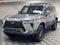 2026 Lexus GX 550 Luxury+