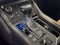 2026 Lexus GX 550 Luxury+