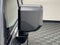 2026 Lexus GX 550 Luxury+