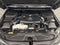 2026 Lexus GX 550 Luxury+