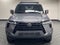 2026 Lexus GX 550 Luxury+