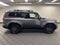 2026 Lexus GX 550 Luxury+