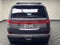 2026 Lexus GX 550 Luxury+