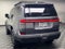 2026 Lexus GX 550 Luxury+