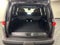 2026 Lexus GX 550 Luxury+