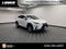 2019 Lexus NX 300
