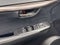 2019 Lexus NX 300