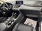 2019 Lexus NX 300