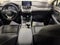 2019 Lexus NX 300