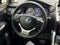 2019 Lexus NX 300
