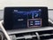 2019 Lexus NX 300