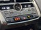 2019 Lexus NX 300