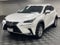 2019 Lexus NX 300