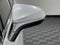 2019 Lexus NX 300