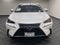 2019 Lexus NX 300