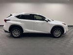 2019 Lexus NX 300