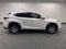 2019 Lexus NX 300