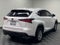 2019 Lexus NX 300