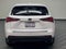2019 Lexus NX 300