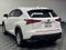 2019 Lexus NX 300