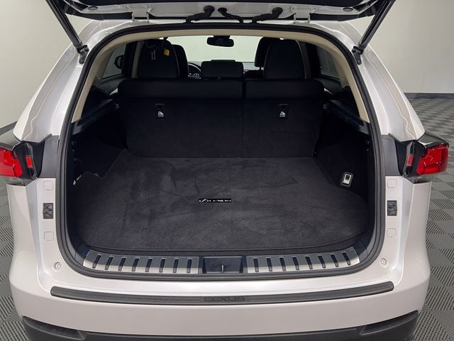 2019 Lexus NX 300