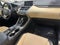 2016 Lexus NX 200t