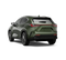 2026 Lexus NX 350 AWD